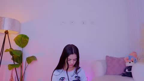 violetssweet online show from 10.06.25