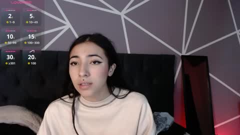 Snapshot of violett1126 chatting on 04.22.26 1126 online show from 04.22.26