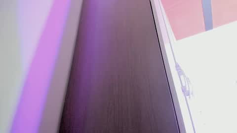 violeta online show from 04.06.26