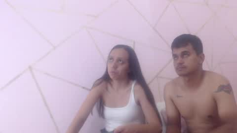 violett and marcus online show from 03.31.26