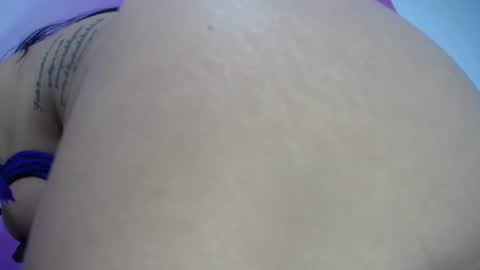 Samantha y jhons online show from 12.05.24