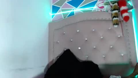 Samantha y jhons online show from 02.06.26