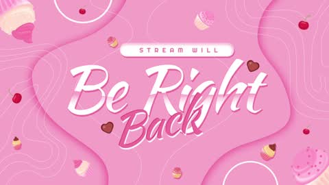 Snapshot of violett_collins_ chatting on 12.30.24 Violett online show from 12.30.24