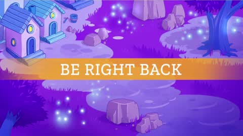 Snapshot of violett_collins_ chatting on 01.24.25 Violett online show from 01.24.25