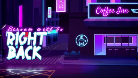 Snapshot of violett_collins_ chatting on 01.25.25 Violett online show from 01.25.25