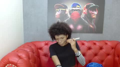 Snapshot of violett_salvatore chatting on 01.14.26 V I O L E T T E online show from 01.14.26