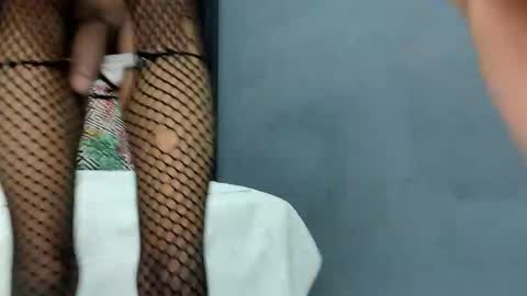 Snapshot of violett_salvatore chatting on 02.11.26 V I O L E T T E online show from 02.11.26