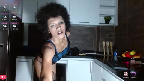 Snapshot of violett_salvatore chatting on 03.04.26 V I O L E T T E online show from 03.04.26