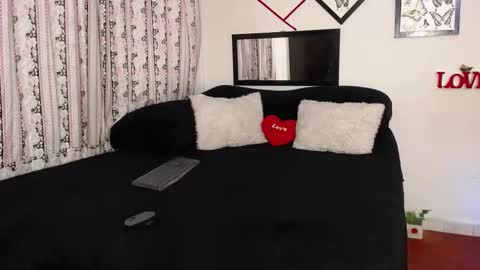 Snapshot of violetta_afrodita chatting on 11.09.25 violetta_afrodita online show from 11.09.25