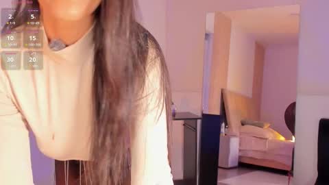 violetta_bold online show from 02.06.26