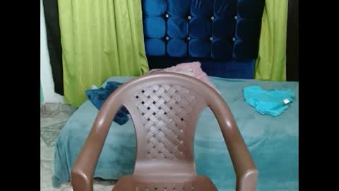 violetta_dreams online show from 11.07.25