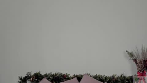 violetta_finch online show from 01.26.25