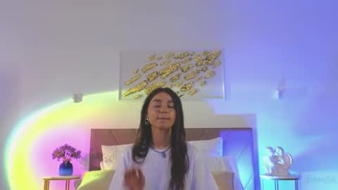 violetta_finch online show from 05.08.26