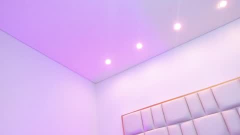 violeta online show from 04.06.26