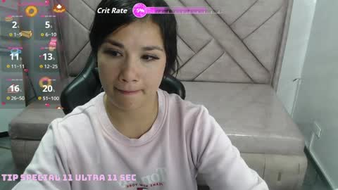 Violetta  online show from 04.01.26