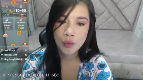 Violetta  online show from 04.09.26