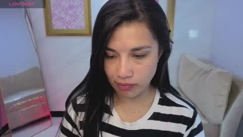 Snapshot of violetta_jhonson_v chatting on 06.04.26 Violetta online show from 06.04.26