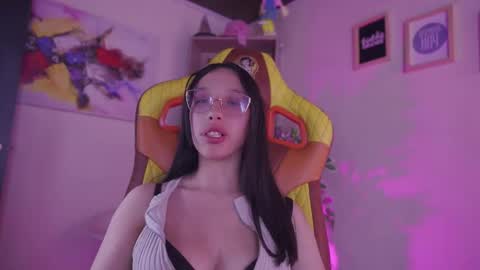 violett online show from 05.27.26