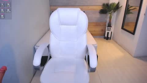 Snapshot of violetta_rainbow chatting on 12.07.24 Violetta online show from 12.07.24