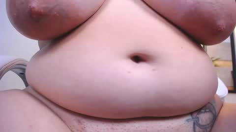 Snapshot of violetta_rainbow chatting on 12.19.24 Violetta online show from 12.19.24