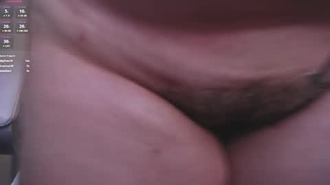 Snapshot of violetta_rainbow chatting on 03.11.25 Violetta online show from 03.11.25