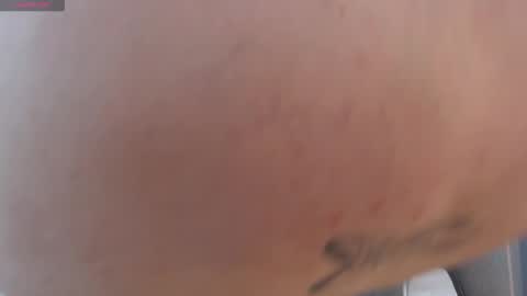 Snapshot of violetta_rainbow chatting on 11.29.25 Violetta online show from 11.29.25