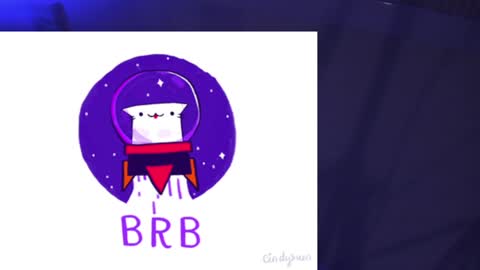 violetta independent model online show from 12.09.24