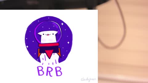 violetta independent model online show from 12.31.24