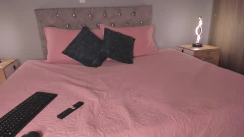 violetta independent model online show from 01.15.25