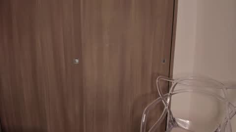 violetta independent model online show from 03.01.25