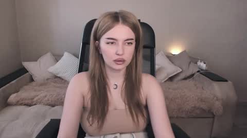 ViolettaOtis online show from 03.09.25