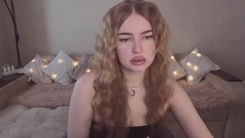 ViolettaOtis online show from 03.23.26