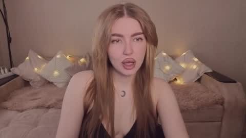 ViolettaOtis online show from 04.08.26