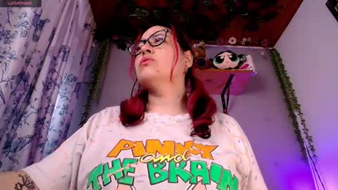 violetafetish online show from 03.29.26