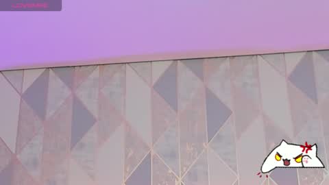 Snapshot of violettbloss chatting on 02.23.26 Violeta online show from 02.23.26