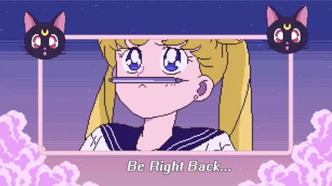 Violett online show from 12.05.24