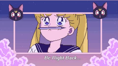 Violett online show from 12.29.24