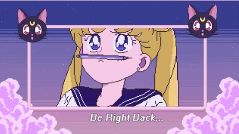 Violett online show from 12.29.24