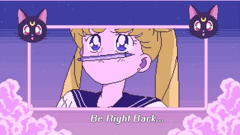 Violett online show from 01.09.25