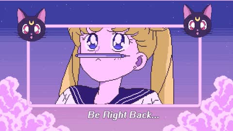 Violett online show from 01.11.25