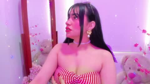 violette_laurent online show from 04.22.26