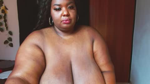 Call me valeria online show from 12.15.24