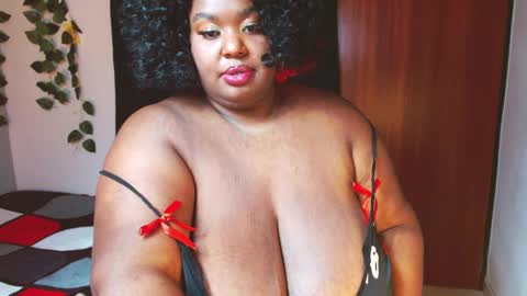 Call me valeria online show from 12.27.24