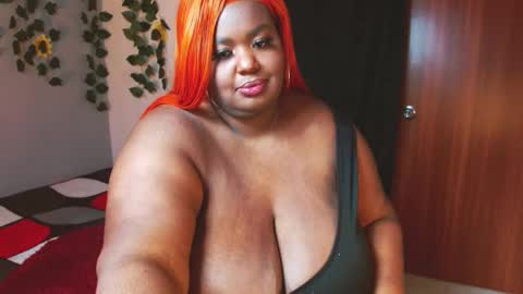 Call me valeria online show from 01.15.25