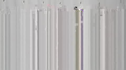 violette_velle online show from 04.10.26