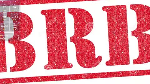 Violette  online show from 12.11.24