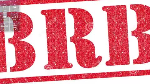 Violette  online show from 12.21.24