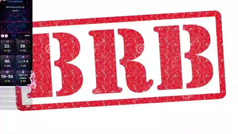 Violette  online show from 01.23.25