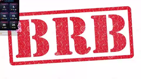 Violette  online show from 01.28.25