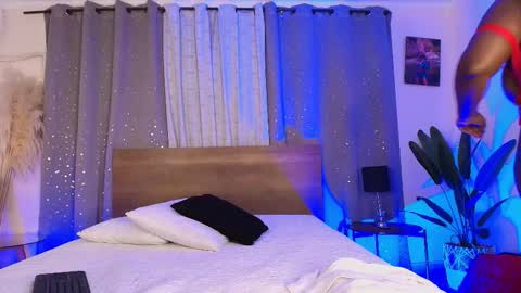 Violett online show from 02.14.26